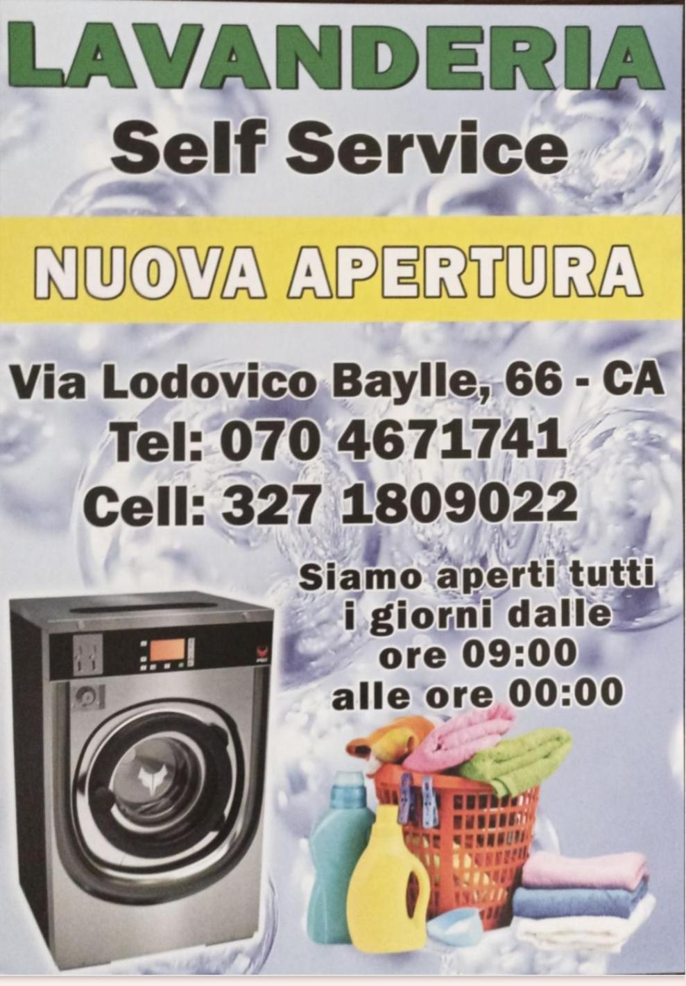 Castello Camera Privata, Nell'Appartamento Condiviso Cagliari Exteriér fotografie